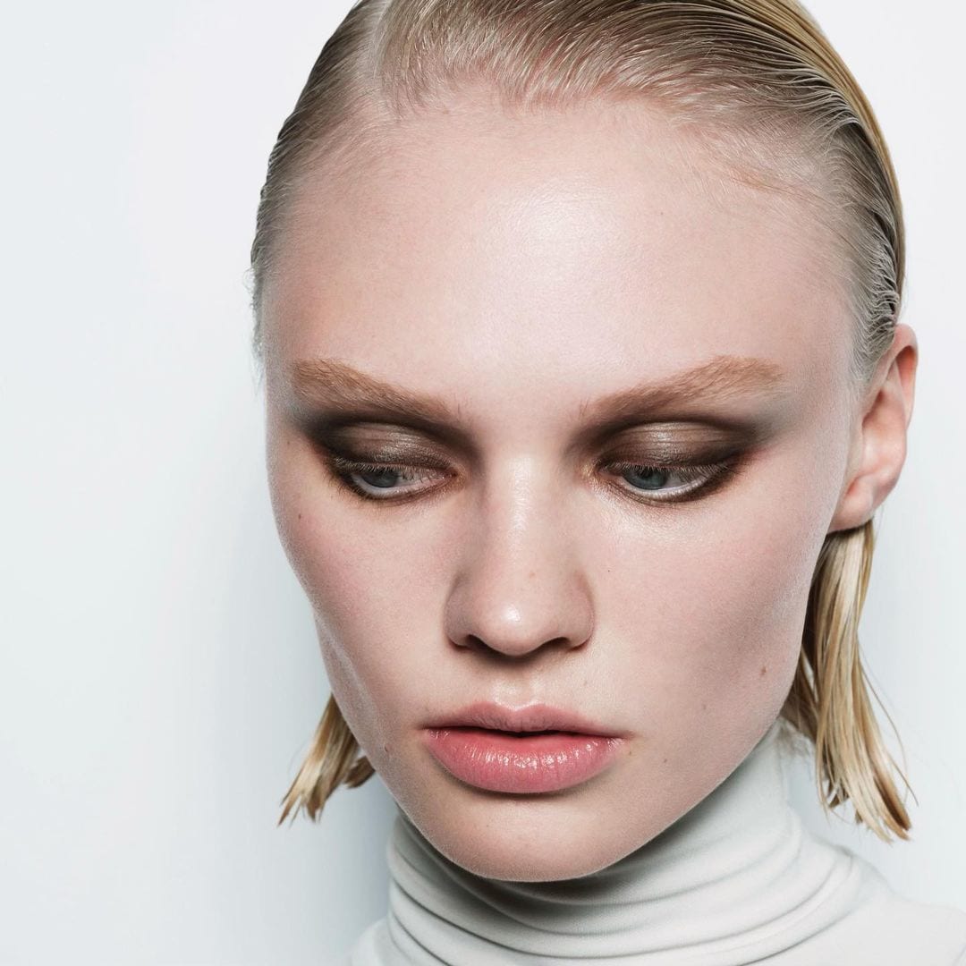 Victoria Beckham Beauty, Daniel Jackson